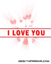 pic for i love u